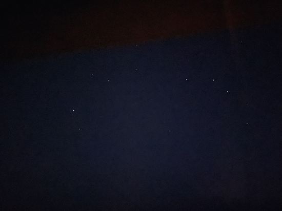 大観荘せなみの湯 クーポン