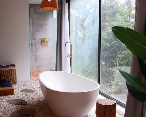Lijiang Chiliu Art Hotel الغرف Photos