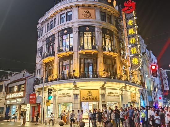 博凱西湖酒店（杭州湖濱店）優惠