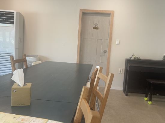 더 게스트하우스 디엠지 스테이 - 호스텔 쿠폰