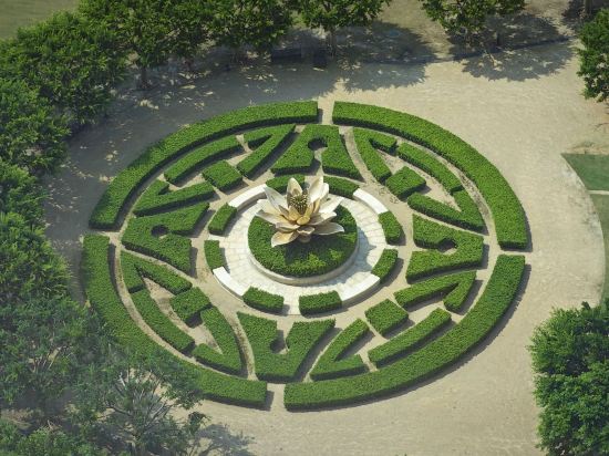 澳門喜來登大酒店優惠