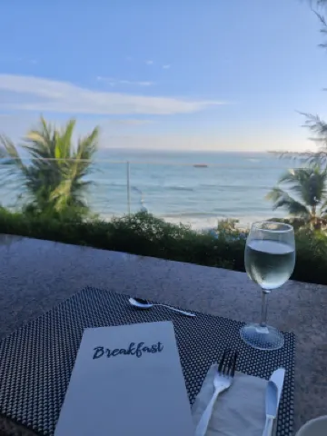 Hotel HM Bávaro Beach - Adults Only Photos