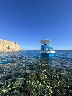 كورال هيلز ريزورت بالقرب من الفندق Photos