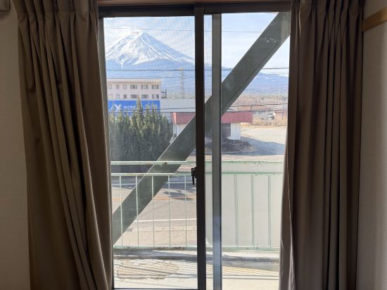 夢宿三代目まえふじ クーポン