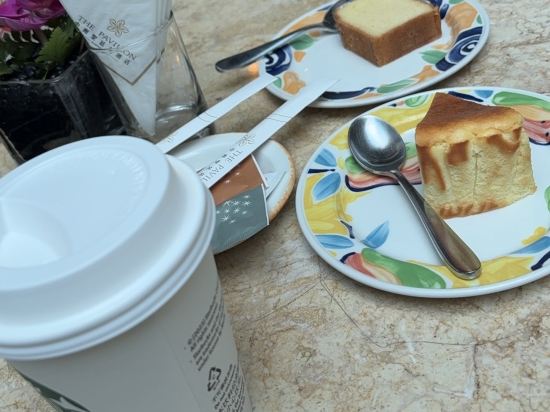 深圳中洲聖廷苑酒店優惠