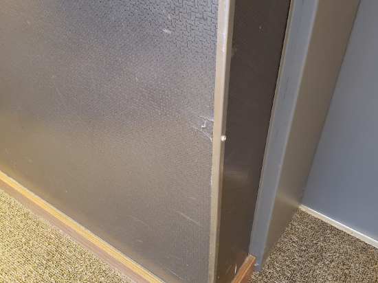 堪薩斯城廣場萬豪 AC 酒店優惠