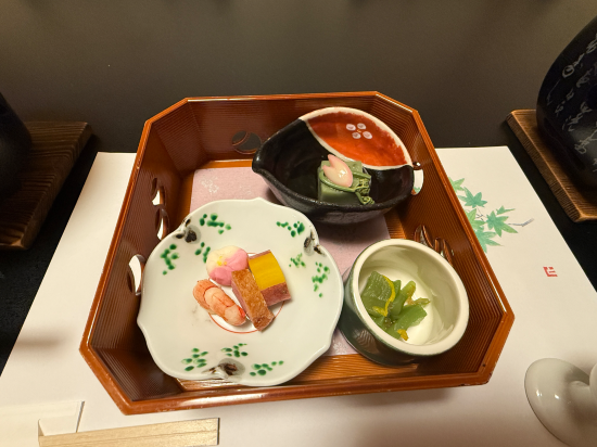有馬龜之井飯店優惠