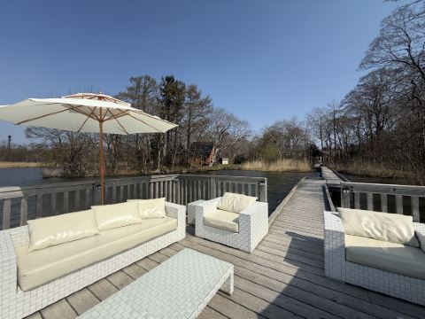 函館大沼 鶴雅リゾート エプイ クーポン