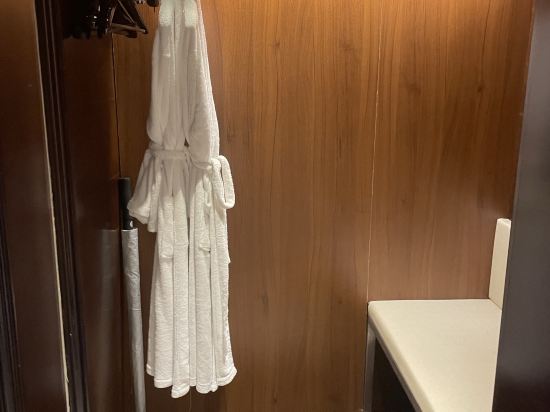 東莞曼佧特國際大酒店優惠