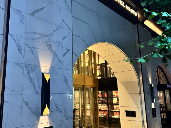 フォションホテル京都 クーポン