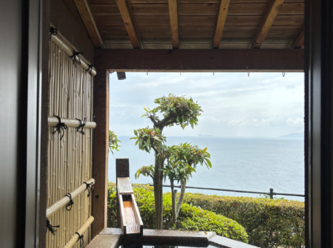 油屋別館　和亭 クーポン