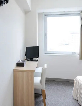 KOKO HOTEL 鹿児島天文館 クーポン