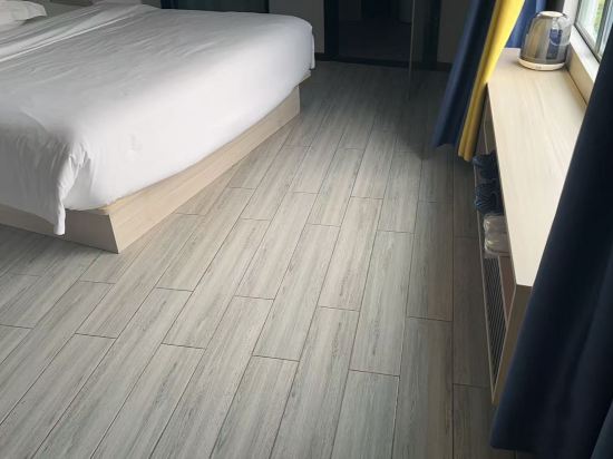 珺玥（廣州新白雲國際機場直營店）優惠