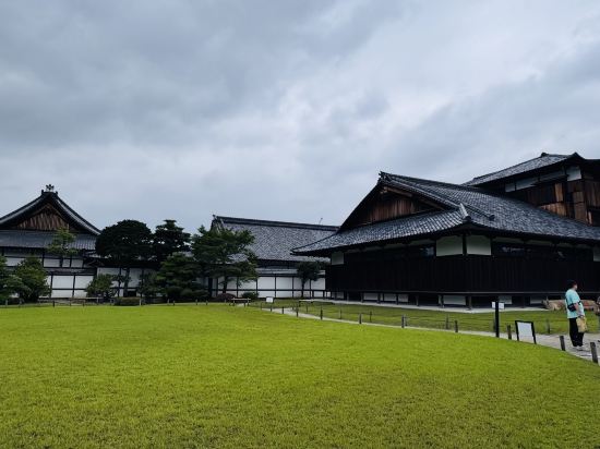 ホテルウィングインターナショナル湘南藤沢 クーポン