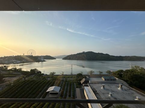 星野リゾート 界 遠州 クーポン