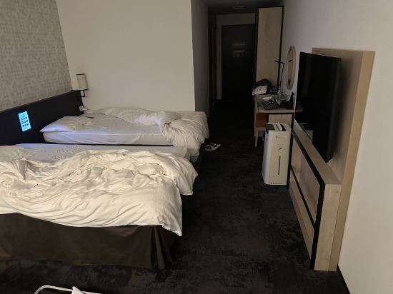 日本環球影城 利蓓爾酒店優惠