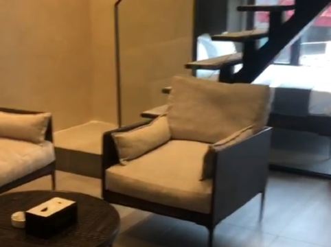 ONE山全套房酒店優惠