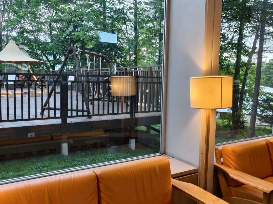 新富良野プリンスホテル クーポン