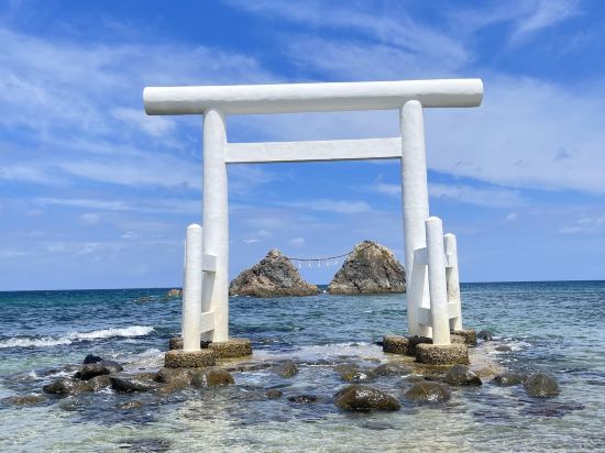 ザ・ワンファイブテラス福岡 クーポン