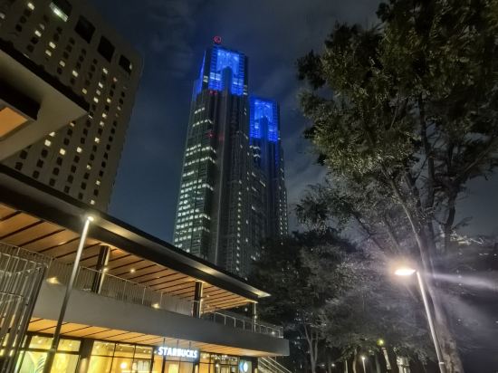 東急Stay西新宿酒店優惠