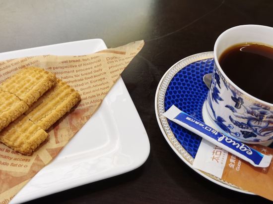 深圳上海賓館優惠
