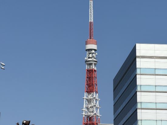 ヴィラフォンテーヌ東京浜松町 クーポン