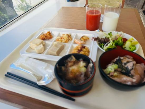 福井藤田飯店優惠