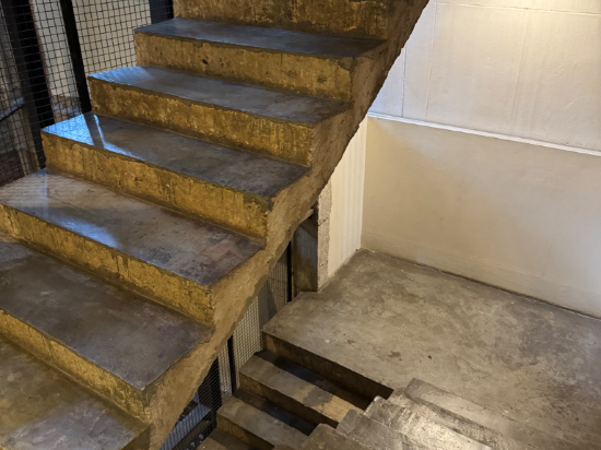清邁蘇尼塔旅館優惠
