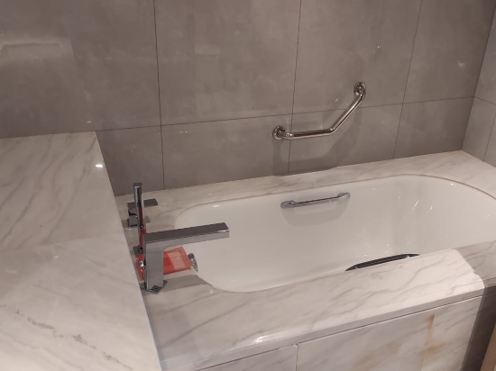 深圳海源城智選假日酒店優惠