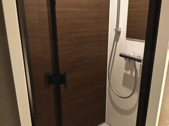 パークホテル京都御池 クーポン