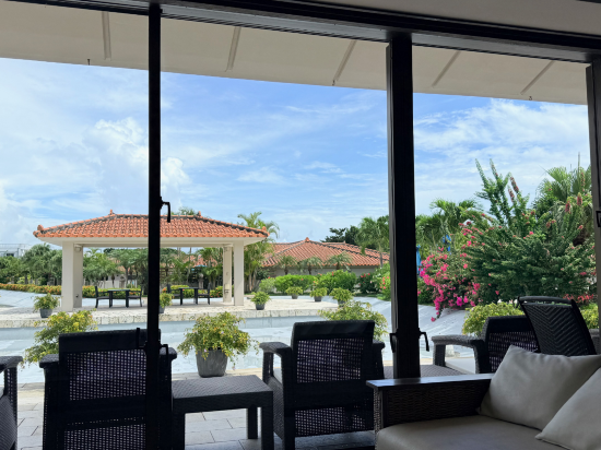 グランヴィリオリゾート石垣島 オーシャンズウイング＆ヴィラガーデン クーポン