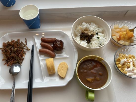 富士山三島站東橫飯店優惠