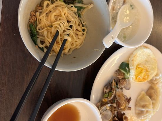 寧波城市新貴飯店優惠