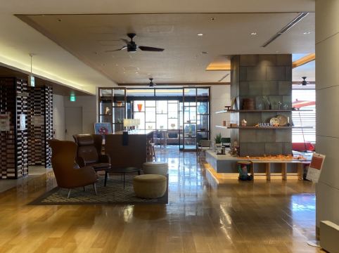 西鉄ホテル クルーム 博多 クーポン