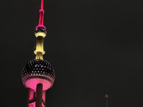 上海淳大萬麗飯店優惠