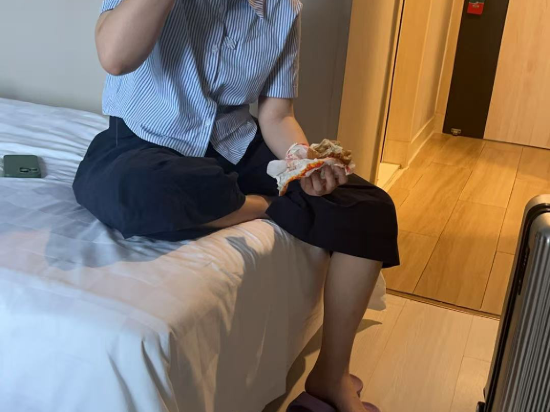 錦江之星風尚（深圳福田會展中心福民地鐵站店）優惠