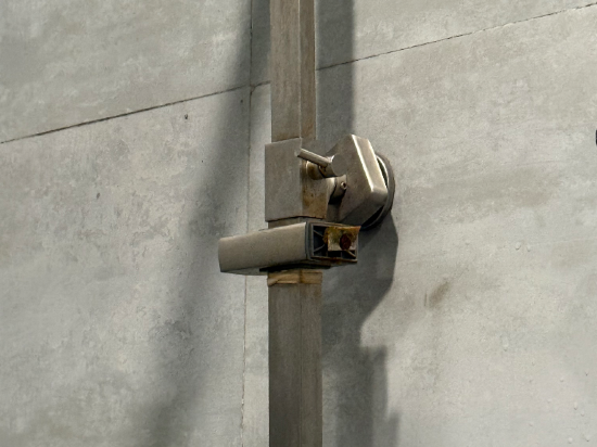 上海林隱假日飯店優惠