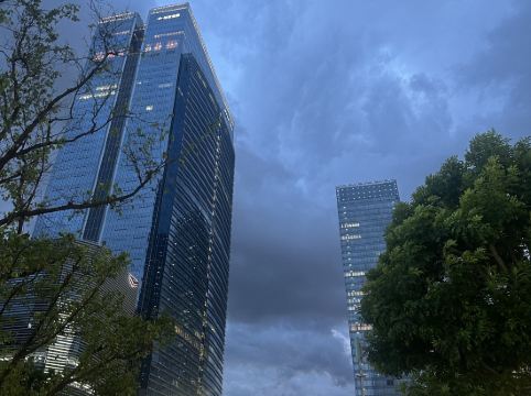 ドシー恵比寿 クーポン