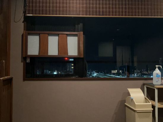 多米飯店-三島天然溫泉優惠