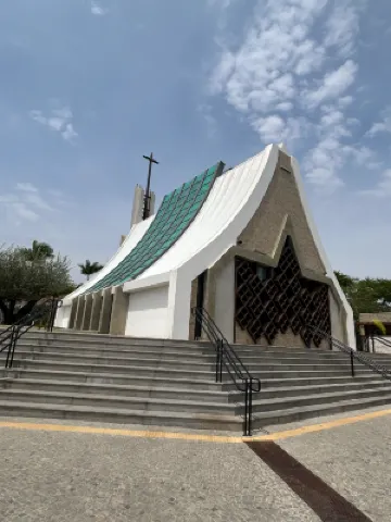 Hotel Rainha do Brasil Xung quanh Photos