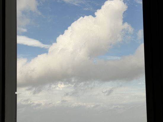 廣州瑰麗酒店優惠