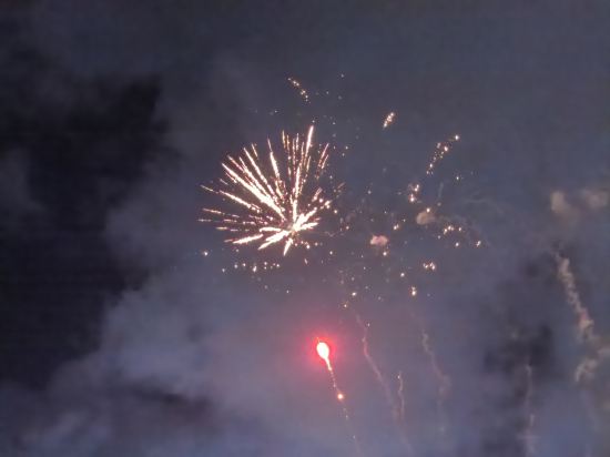 惠東雙月灣享海温泉度假酒店優惠