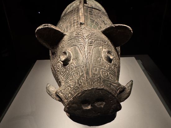 長沙茉莉花國際酒店優惠