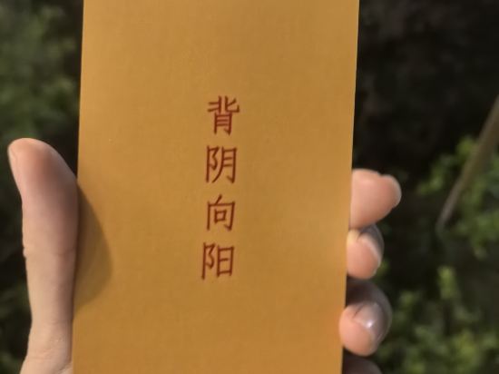 河源時代雲端國際酒店優惠