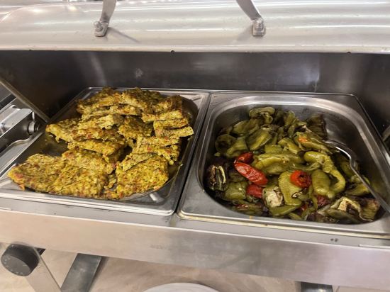 考爾陶爾大米拉酒店優惠