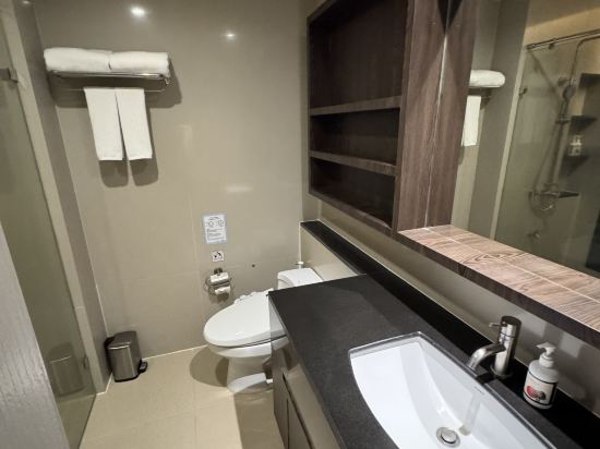 阿爾泰拉公寓酒店優惠