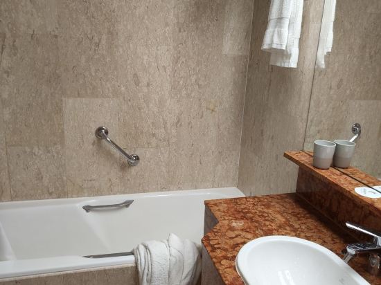 假日度假尼斯酒店優惠