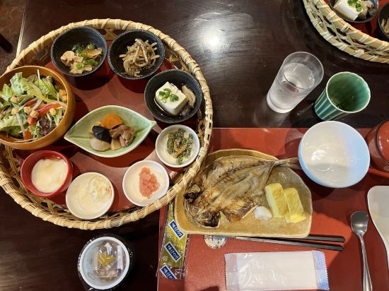 箱根町仙石原虎乃湯優惠