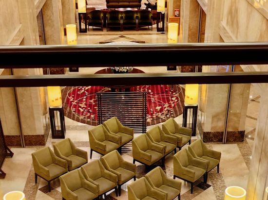 奈良日航國際酒店優惠