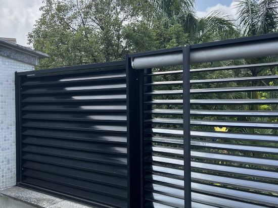 新興翔順龍山酒店優惠